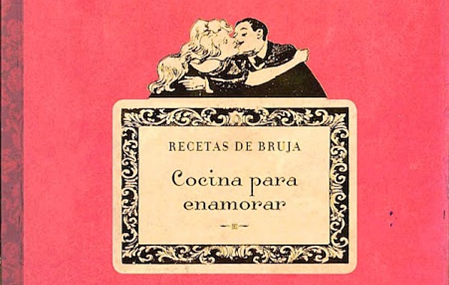 cocina-para-enamorar.jpg