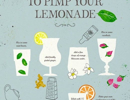 pimp your lemonade (1)