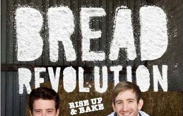 bread-revolution-book.jpg