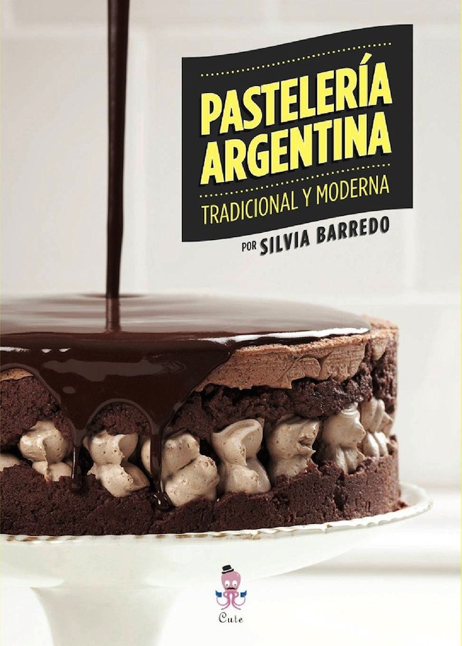 pasteleria-argentina-de-silvia-barredo_MLA-F-3191405199_092012