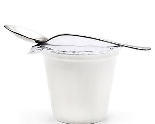 yogurt-plain-beauty-lg.jpg