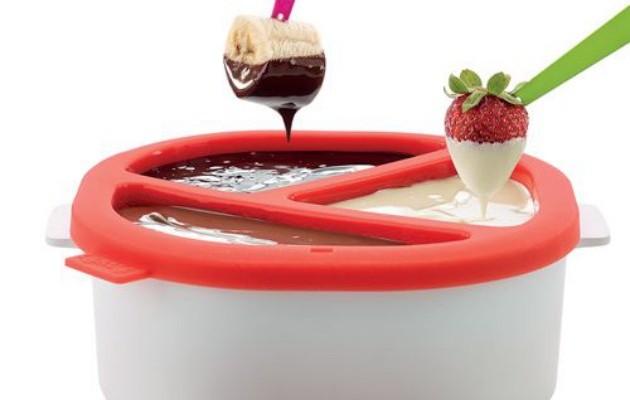 choco fondue fruta pp