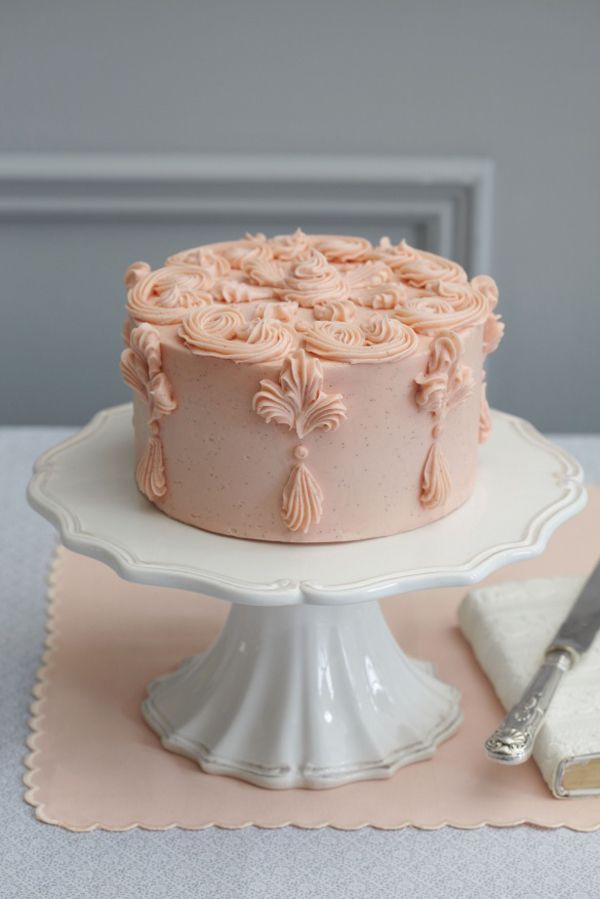 layer cake whole kitchen
