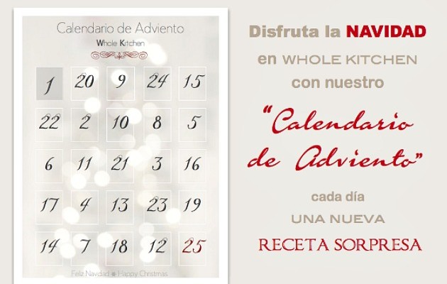 calendario adviento whole kitchen.jpg