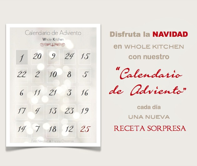 calendario adviento whole kitchen.jpg