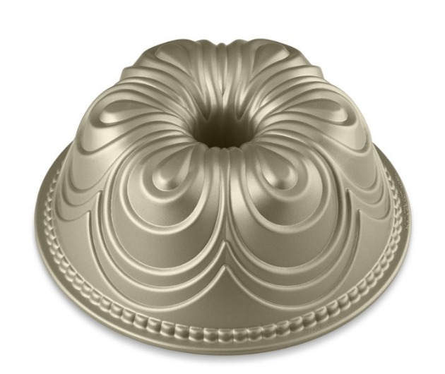 pp molde bundt cake chiffon.jpg