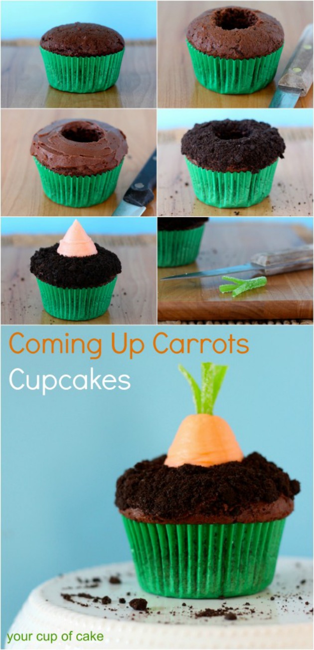 Coming-up-Carrots-Cupcakes-494x1024.jpg