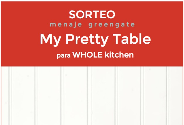 sorteo greengate whole kitchen.jpg