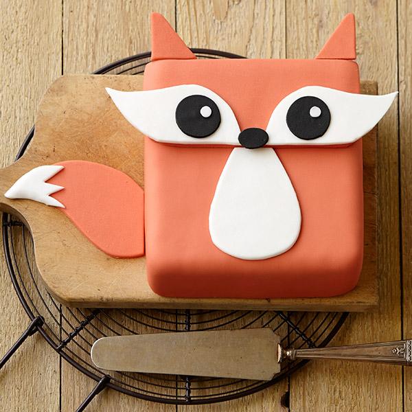 Festive-Fox-Cake-large