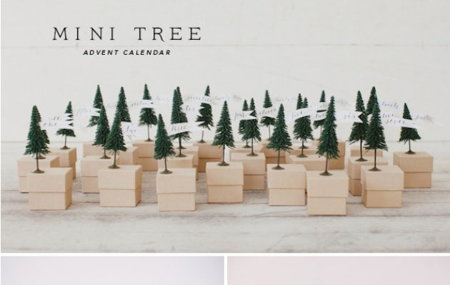 portada-christmas-tree-advent1