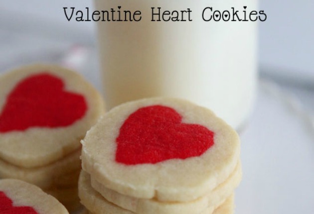 galletas con corazon portada